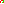 Destellos dst-294007