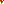 Destellos dst-2940071
