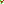 Destellos dst-2940072