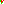 Destellos dst-2940073