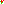 Destellos dst-2940074