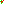 Destellos dst-2940075