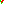 Destellos dst-2940076
