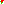 Destellos dst-2940079