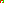 Destellos dst-294008