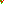 Destellos dst-2940080