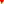 Destellos dst-2940081