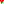 Destellos dst-2940083