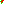 Destellos dst-2940084