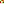 Destellos dst-294009