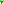 Destellos dst-2940096