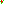 Destellos dst-2940097