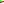 Destellos dst-29401