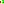 Destellos dst-294010