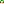 Destellos dst-294014