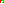 Destellos dst-294015