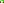 Destellos dst-294019