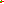 Destellos dst-29402