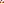 Destellos dst-294024