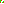 Destellos dst-294025
