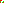 Destellos dst-294026