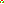 Destellos dst-294032
