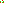 Destellos dst-294033