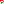 Destellos dst-2940332