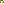 Destellos dst-294034