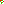 Destellos dst-2940340