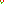 Destellos dst-2940345