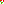 Destellos dst-2940347