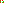 Destellos dst-294035