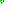Destellos dst-2940351