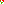 Destellos dst-2940352