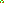 Destellos dst-294036