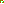 Destellos dst-294037