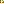 Destellos dst-294039