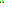 Destellos dst-294040