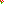 Destellos dst-2940400