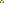 Destellos dst-294041