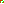 Destellos dst-294042