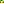 Destellos dst-294044