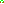 Destellos dst-294045