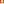 Destellos dst-294046