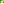 Destellos dst-294047