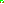 Destellos dst-294048