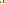 Destellos dst-294049