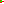 Destellos dst-29405