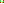 Destellos dst-294050